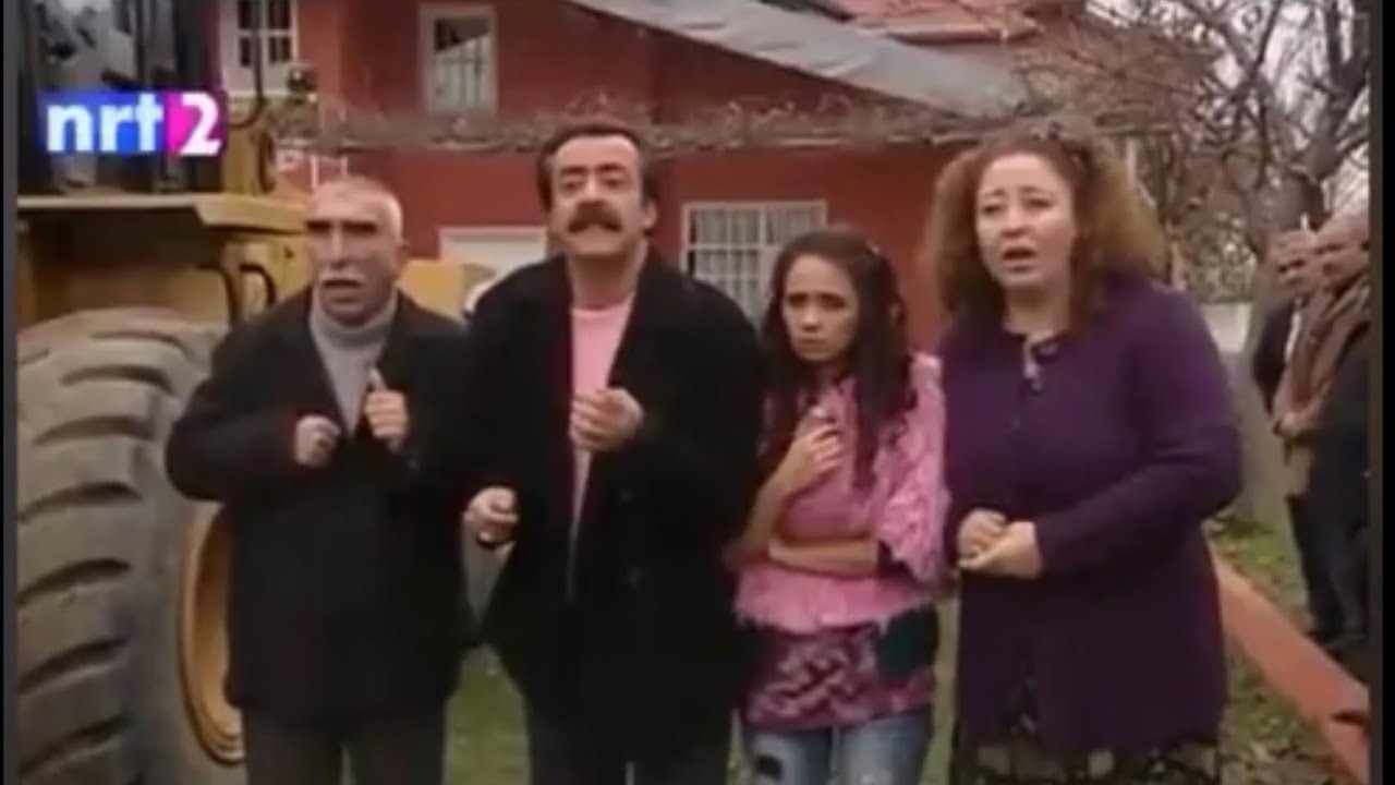 westgay westgay وێستگەی تەکسی
