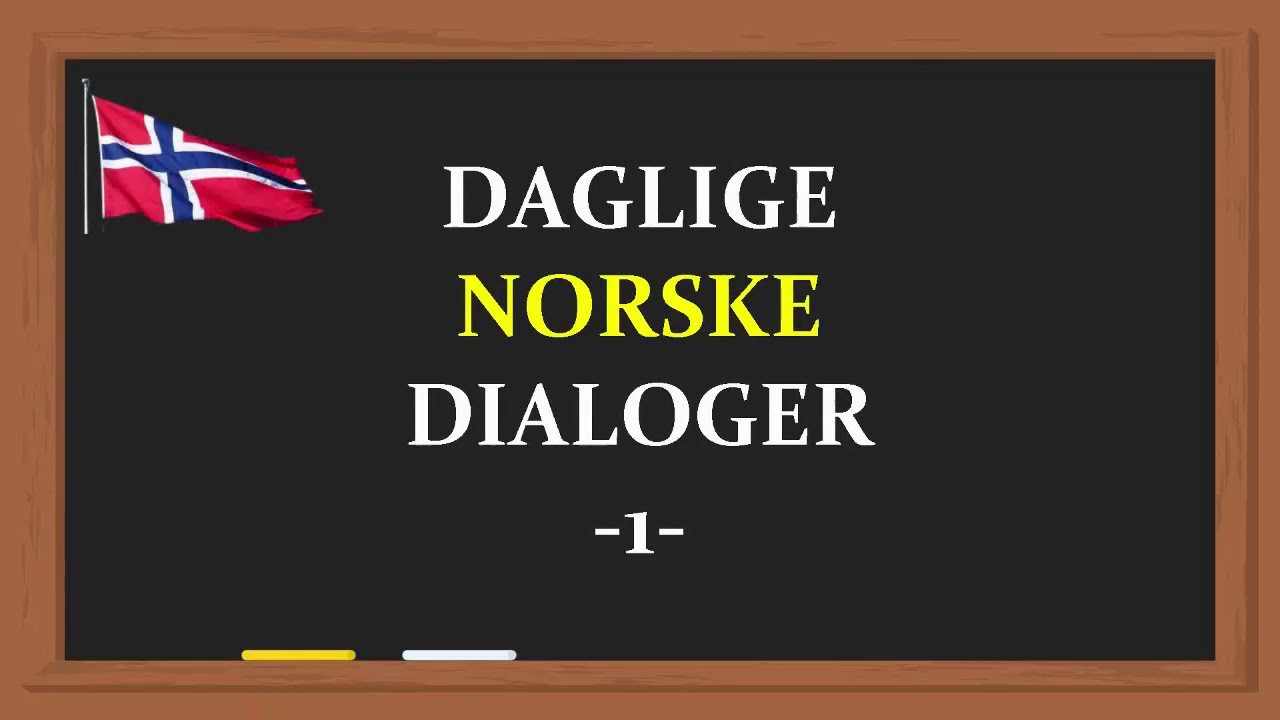 Norve&ccedil; Dili Norve&ccedil;ce Pratik C&uuml;mleler G&uuml;nl&uuml;k Konuşma Dil Dersi Norsk Sosyal Robot Eğitim