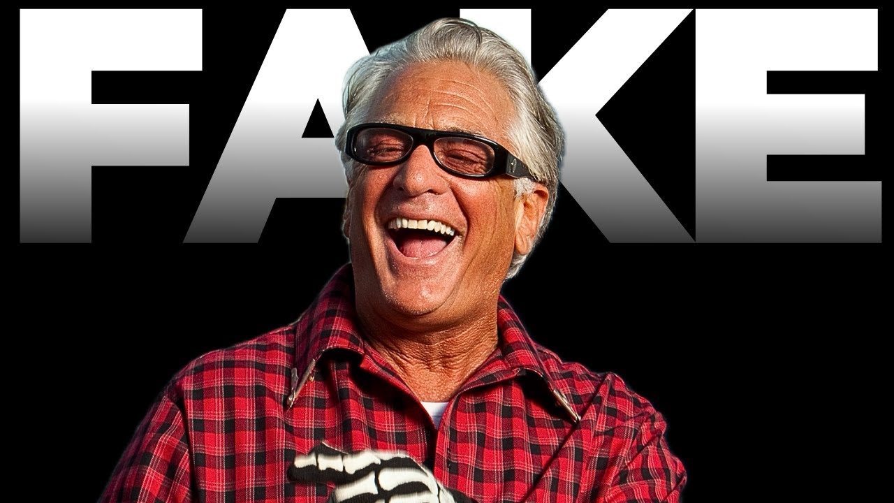 Why Storage Wars Fell Off