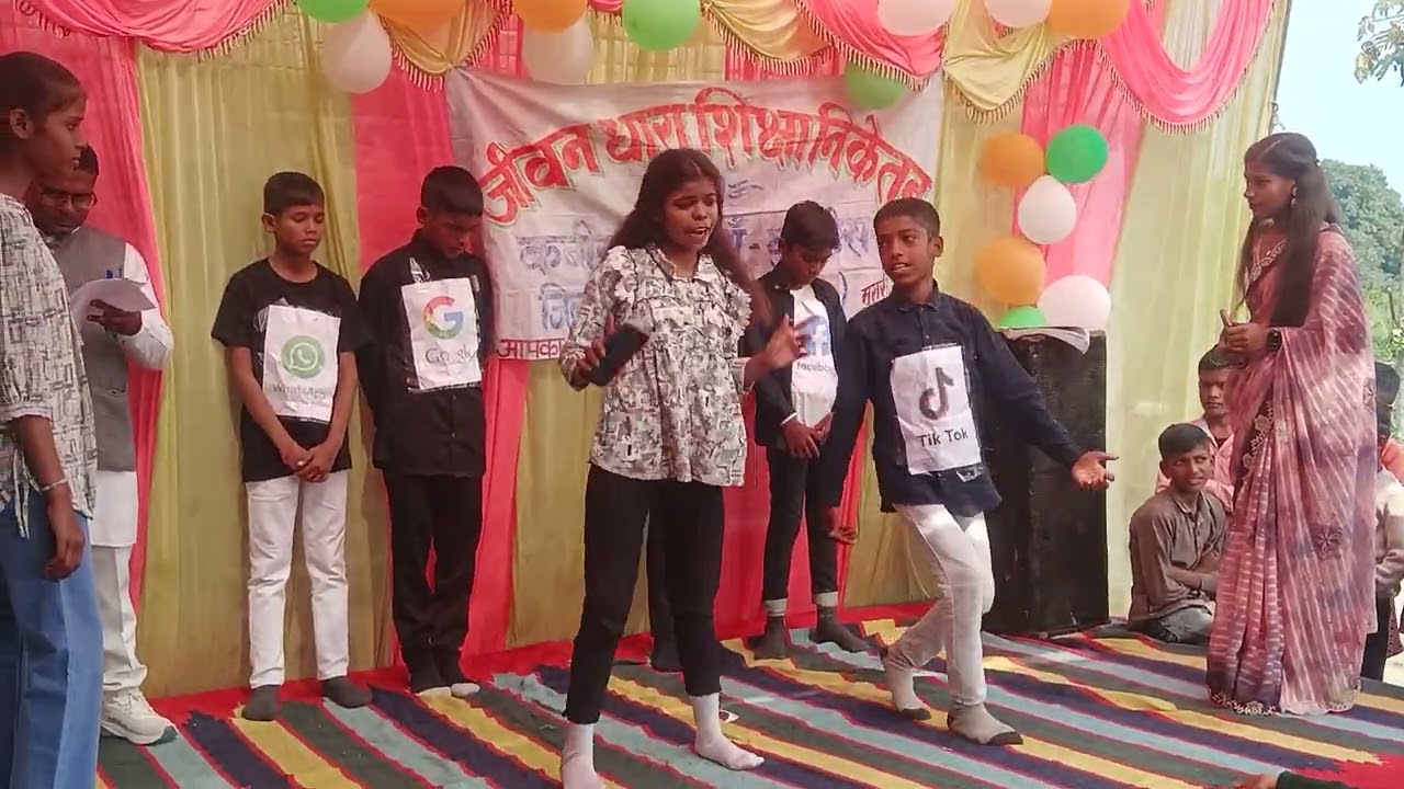 WhatsApp gogle fecebook social media comedy #trending #socailmediainfluencer #video #instagram #mast