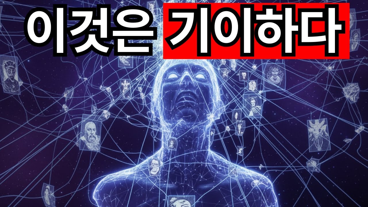 시간은 양자장인가? 과학자들이 침묵하는 무서운 이론