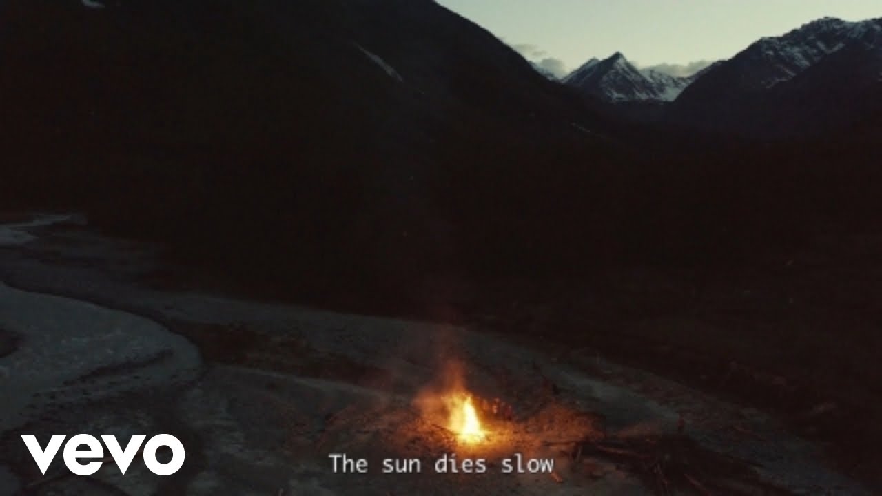 KONSTANTIN - Deadly Sin