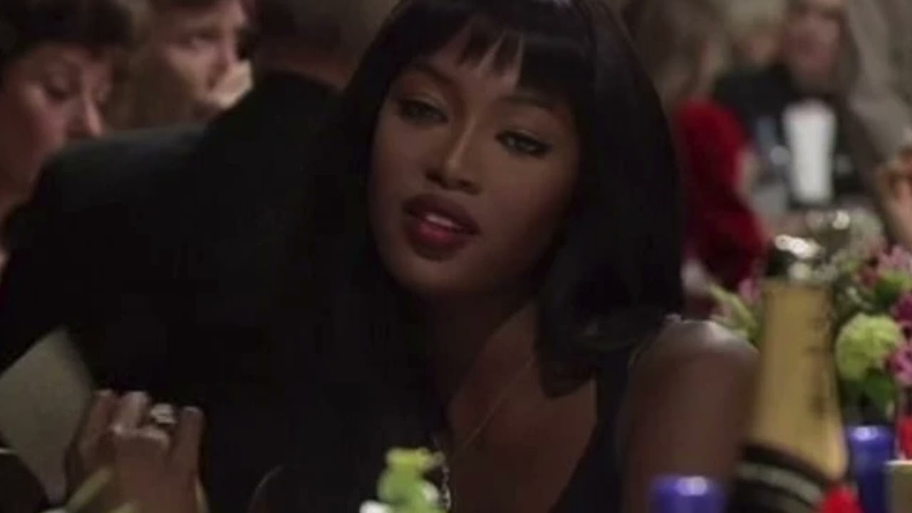 short femme fatale playlist