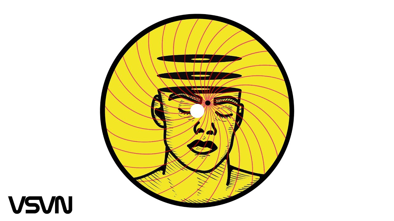Innershades & Do Or Die – System Error [EYA]