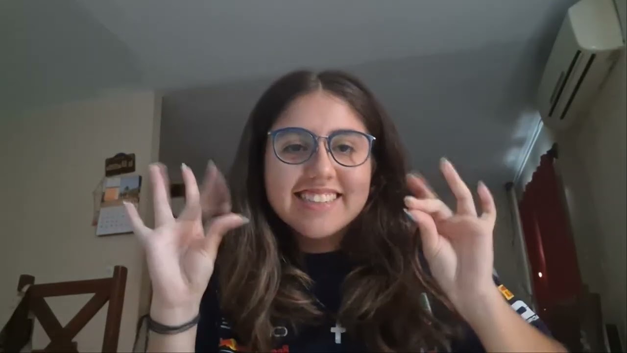 reaction!!! the rookie ep 5 season 8