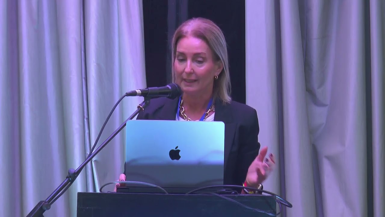 EBART 2025 - Cegyr Medicina y Gen&eacute;tica Reproductiva