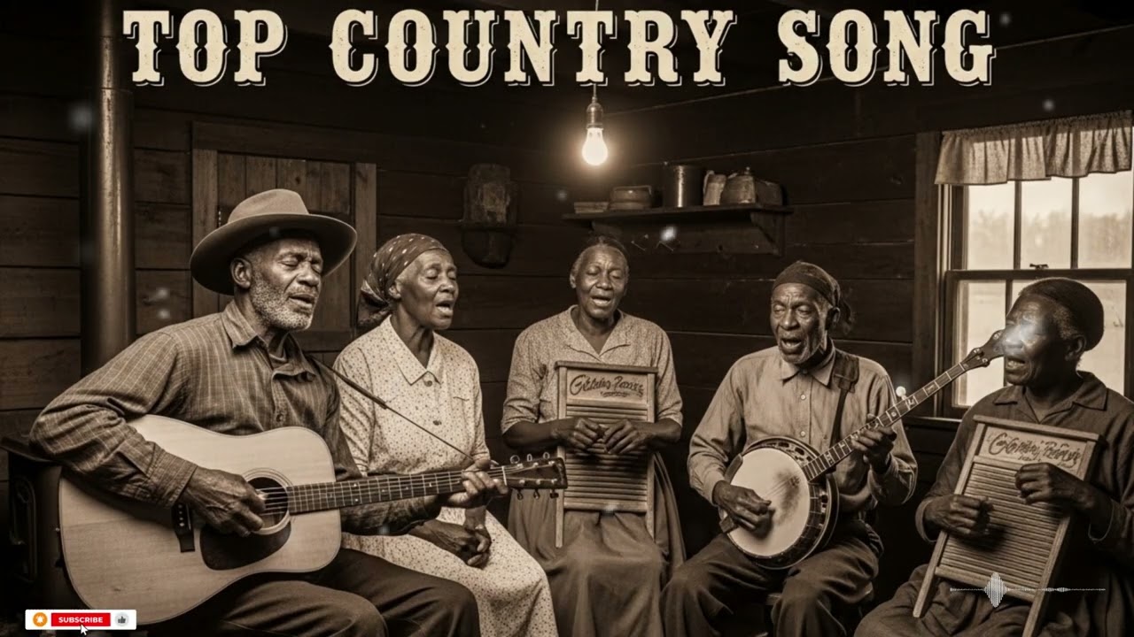 Greatest Country Songs Ever Made 🤠 Timeless Country Classics