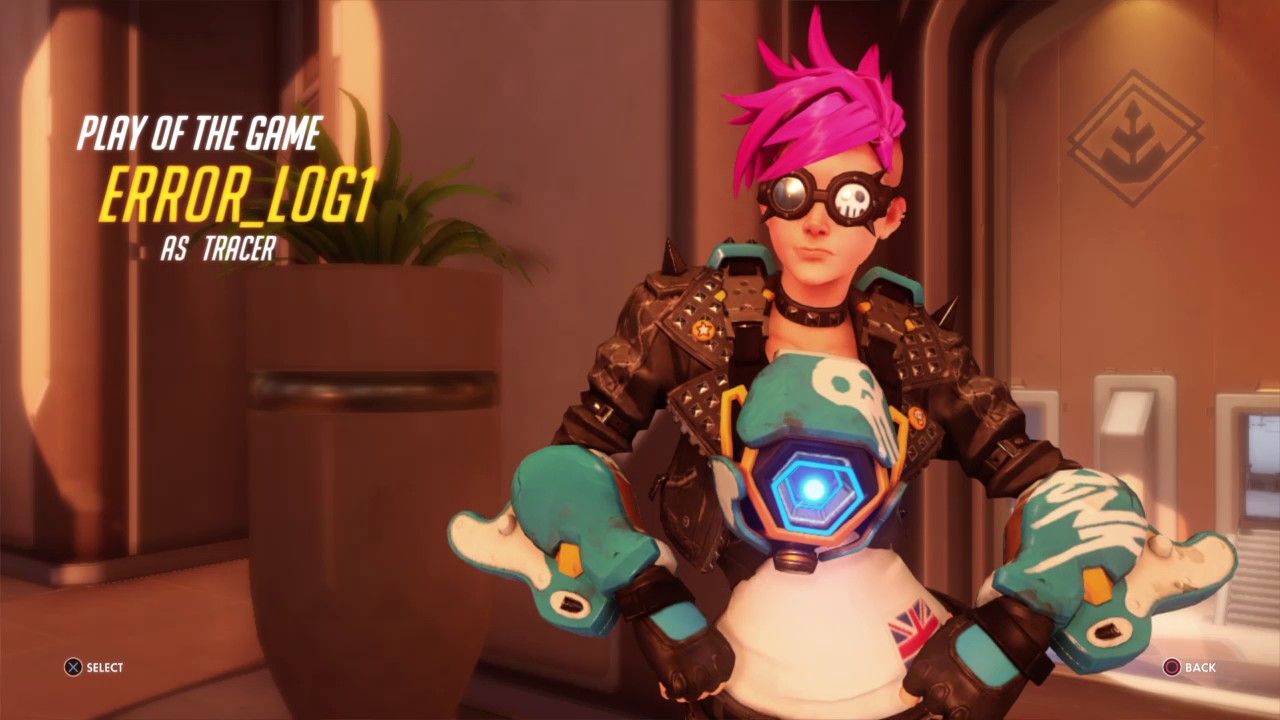 i got quadratic element by tracer  :)