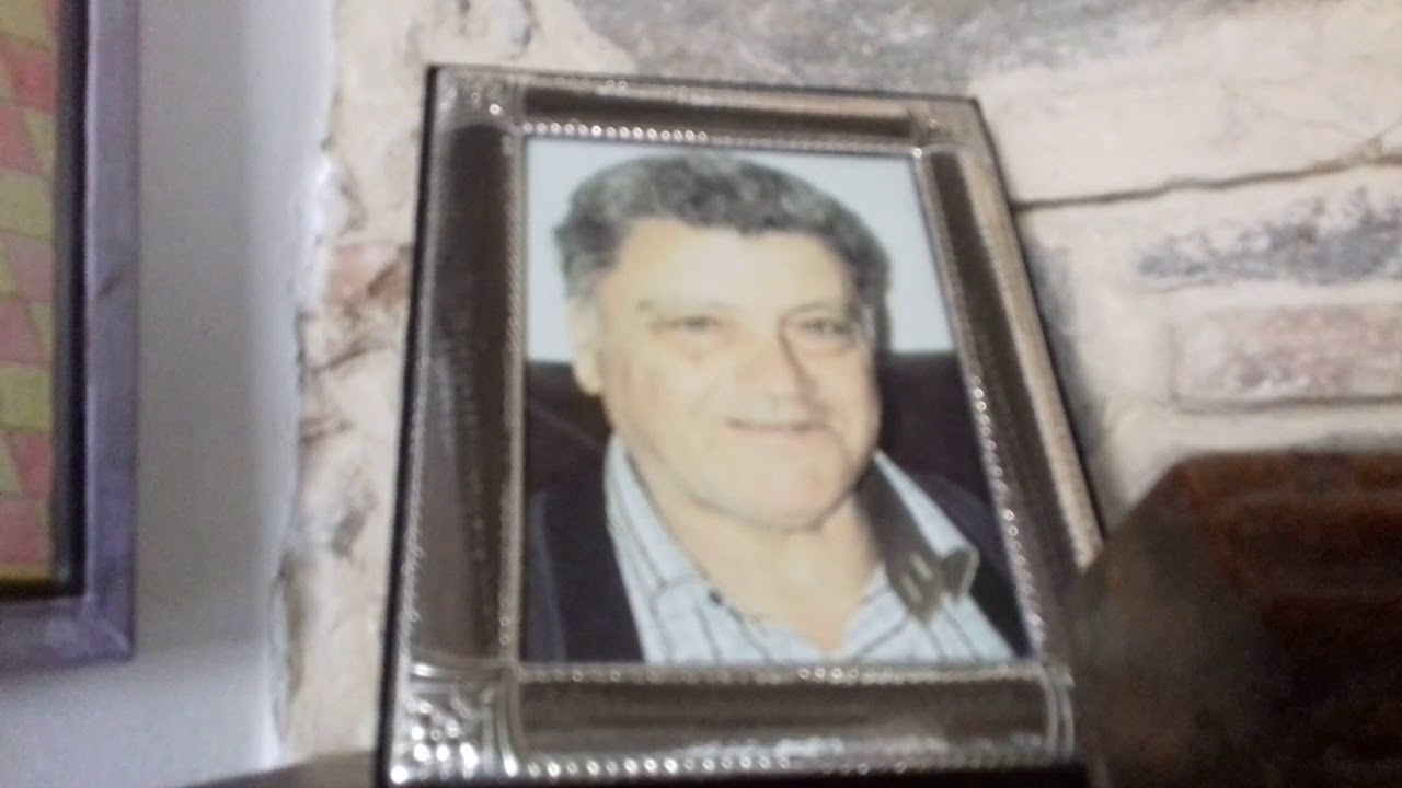 Ciccio Zindato