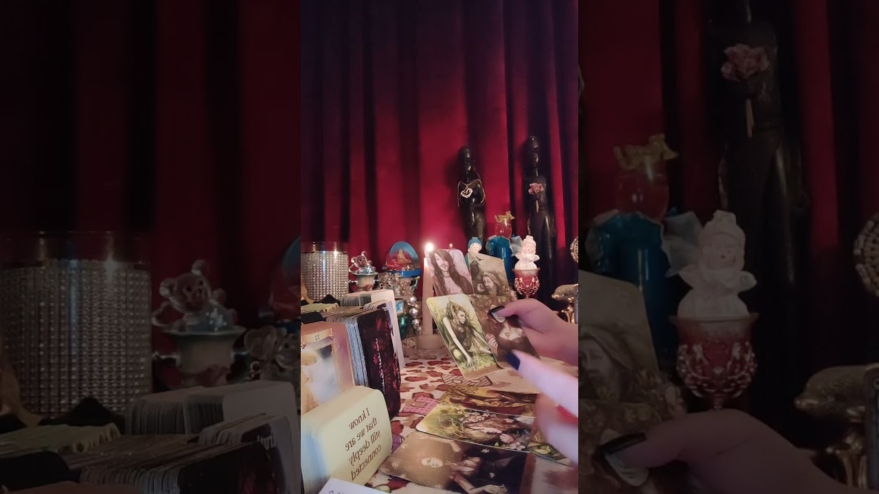 برج الجدي حبيب اهمل حبك يدفع الثمن غالي🥺لقد قدمت له كل حب و ثقه و لم يكن جدير بالاحتفاظ بهم🤦مشغول بك