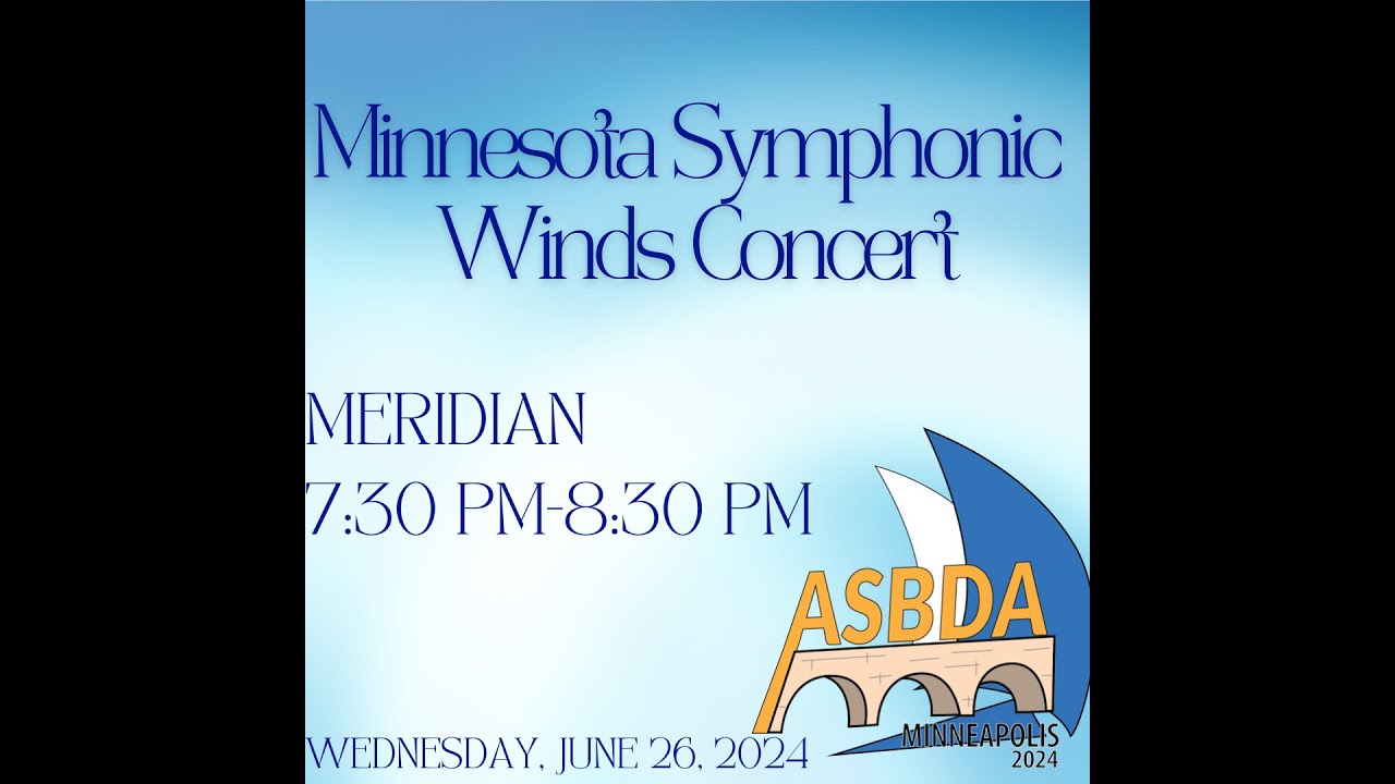 Irish Tune from County Derry, Mark Rogers