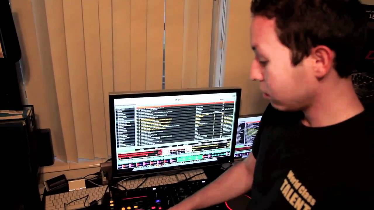 Pioneer DDJ-S1 Review - DDJS1 Review by DJ Xio from PromoDJs.com