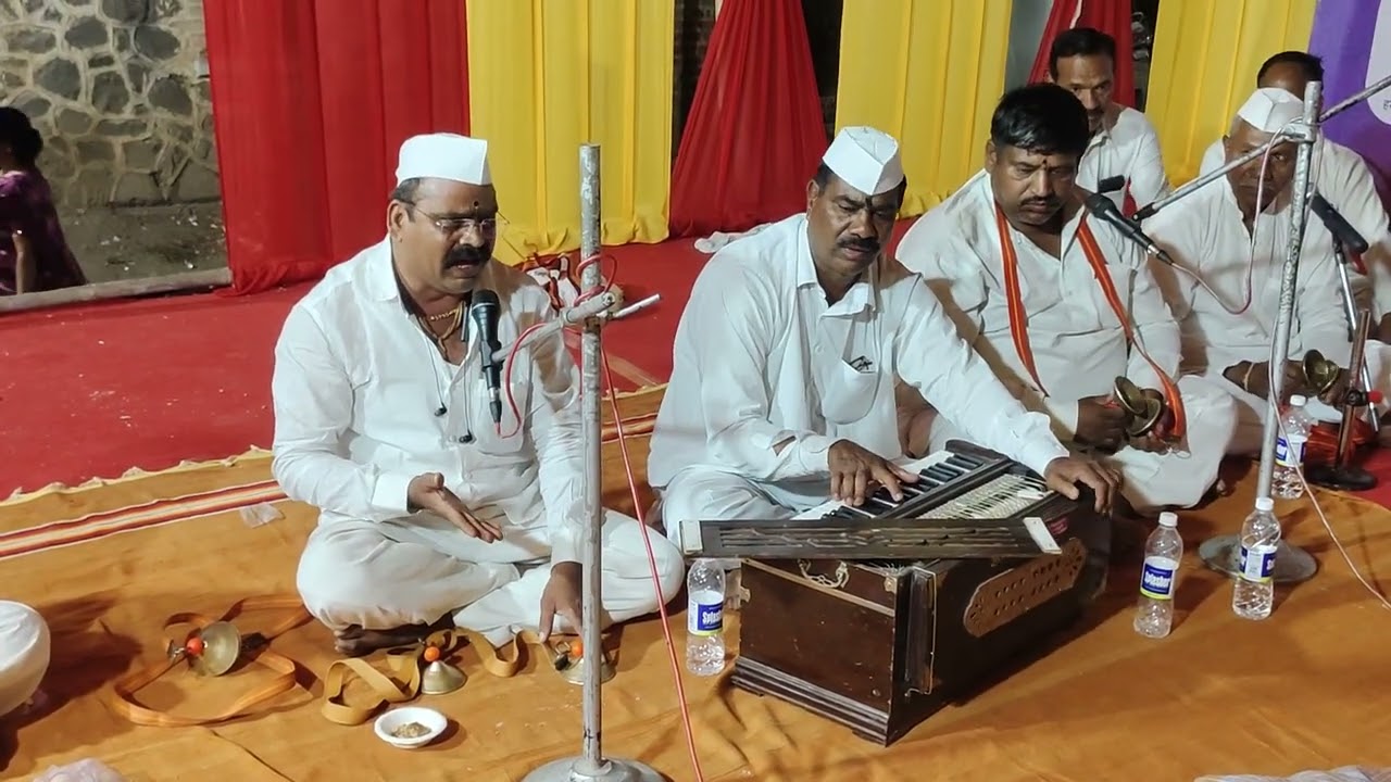 १ मार्च, २०२६