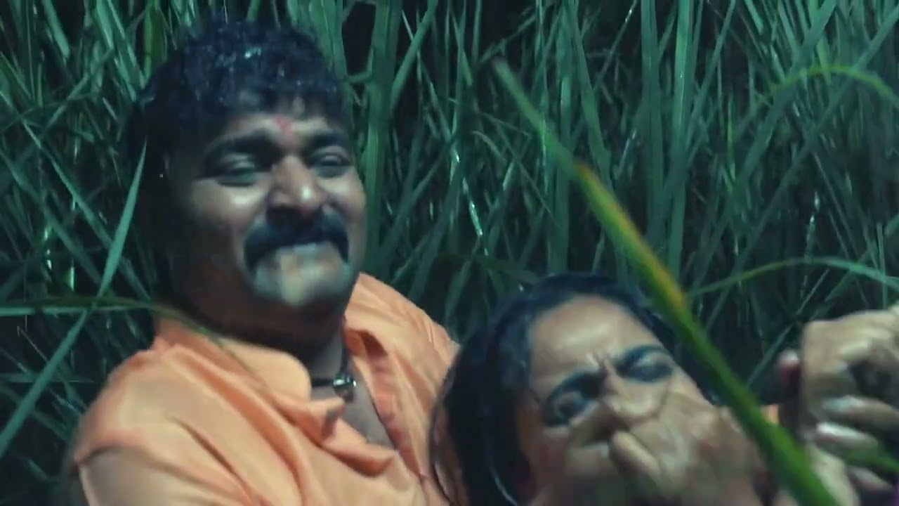 Devmanus Madhla Adhyay | Ep - 75 | Best Scene | Aug 17 2025 | Zee Marathi