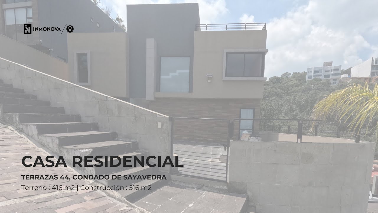 Casa en venta 4 recamaras, Condado de Sayavedra Casa 4, Atizapán de Zaragoza