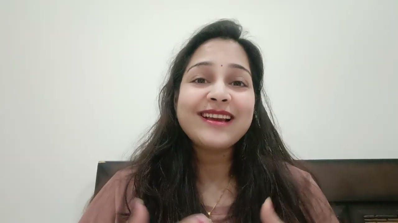 #vlog औरतों को खरीदने की औकात रखने वाले लोगों की शिक्षा🤣