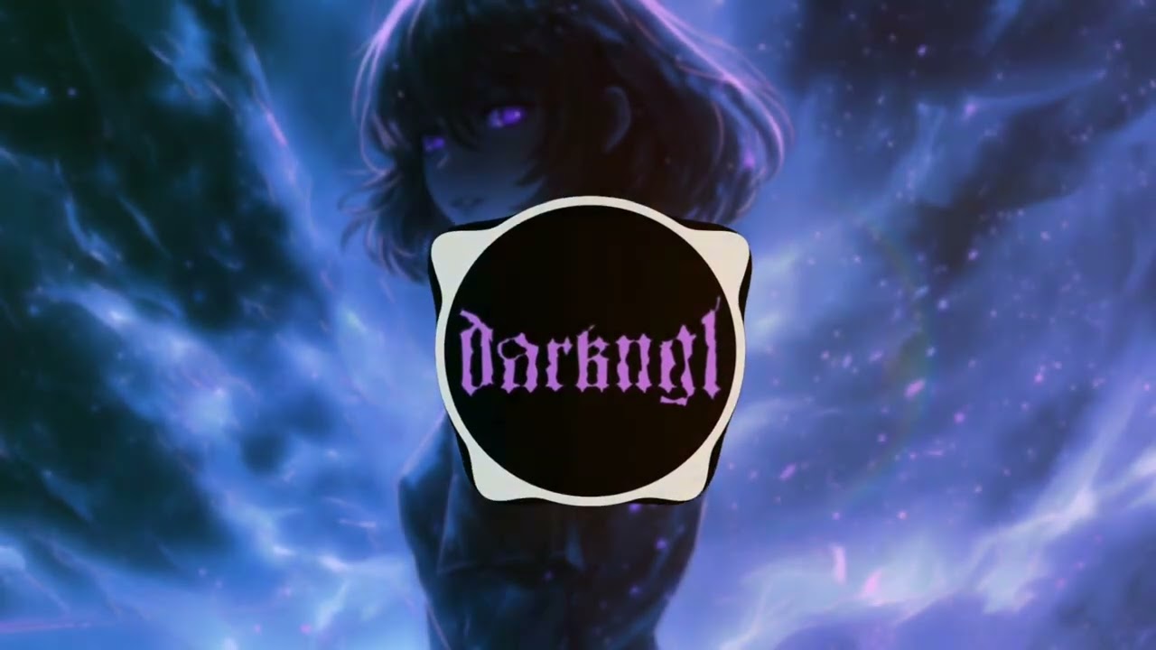 darkngl - Myriad (2025)