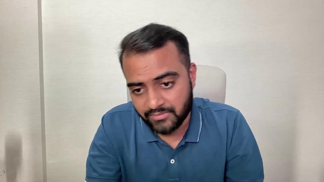 MH State BAMS/BHMS 5th Round Update! | New Extended Schedule | Cut-off Down? | Live Dr. Sagar Jadhav