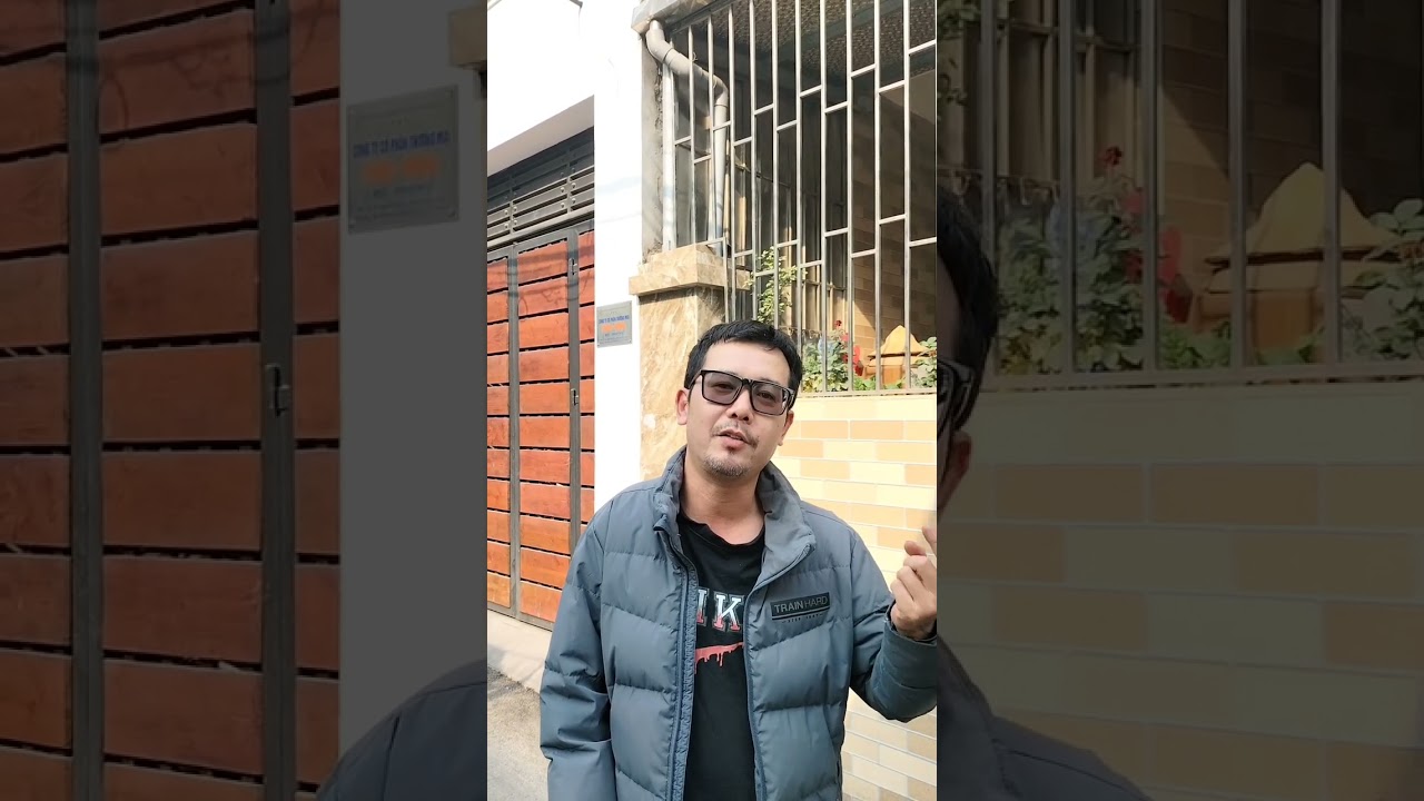Hai loại quy hoạch n&ecirc;n d&ugrave;ng khi mua nh&agrave; #thangtayho #phaplynhadat #batdongsan