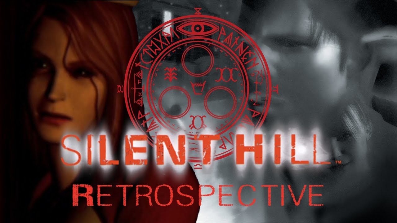 Silent Hill Retrospective | The Emergence of the Beloved Horror Series |