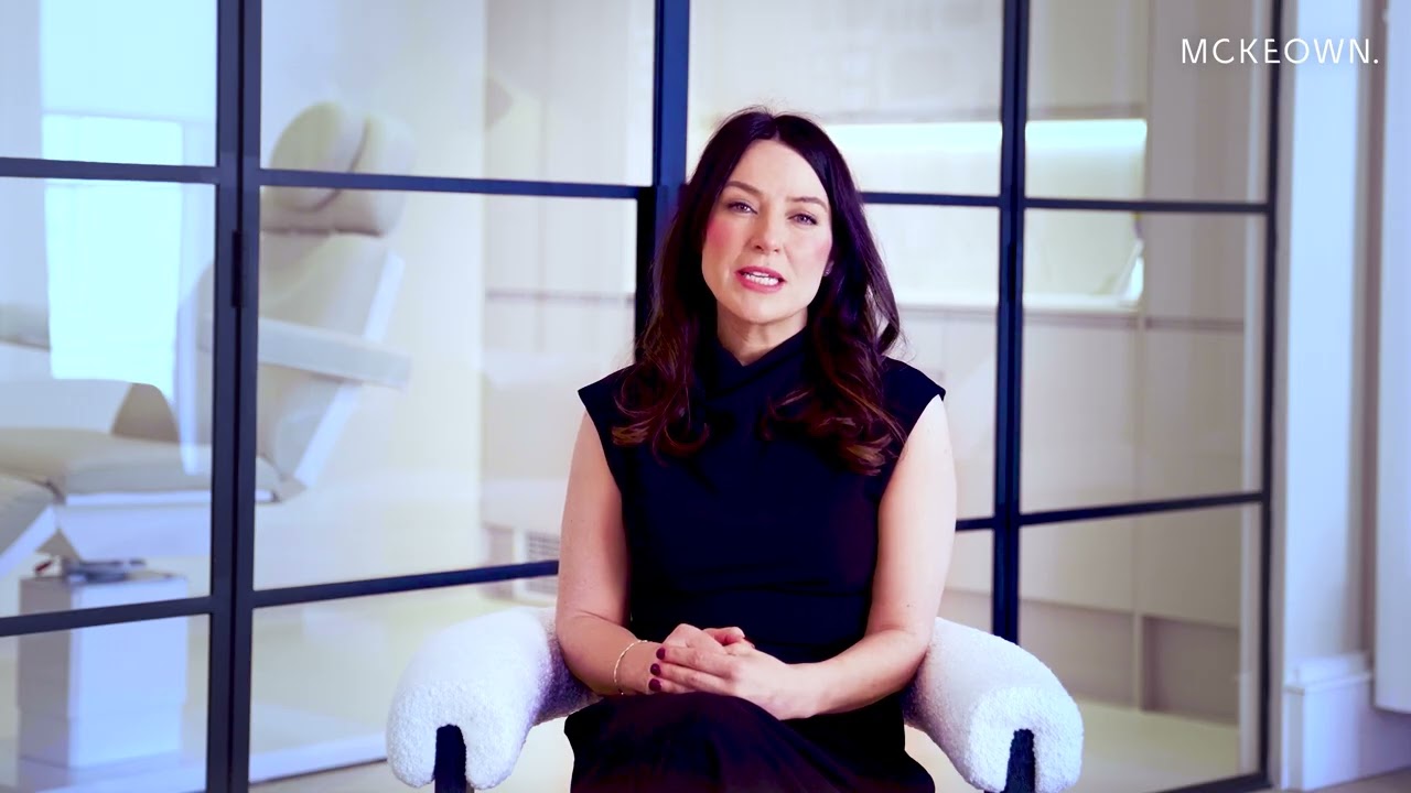 Do Wrinkles Look Worse After Fillers Wear Off? | McKeown Medical