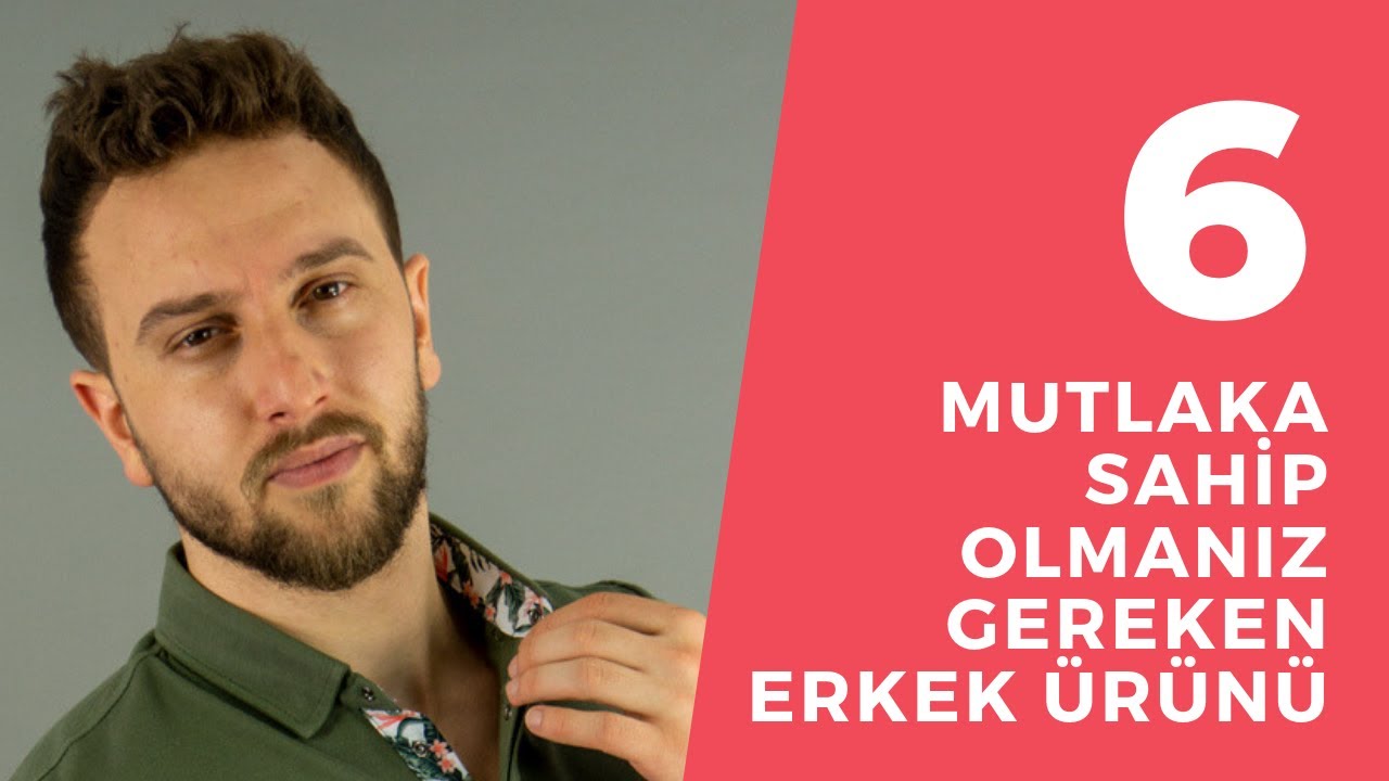 Mutlaka Sahip Olmanız Gereken 6 Uygun Fiyatlı Ürün