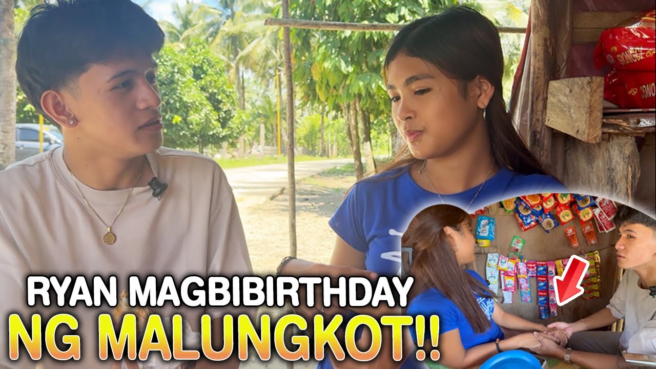 RYAN NAHULI NG NANAY NI JOVY NA MAY KASAMANG BABAE!! | JOVY NAGALIT!!