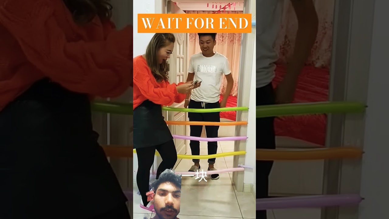 best memesdank meme compilationclean memesdank memes compilationemisoccer