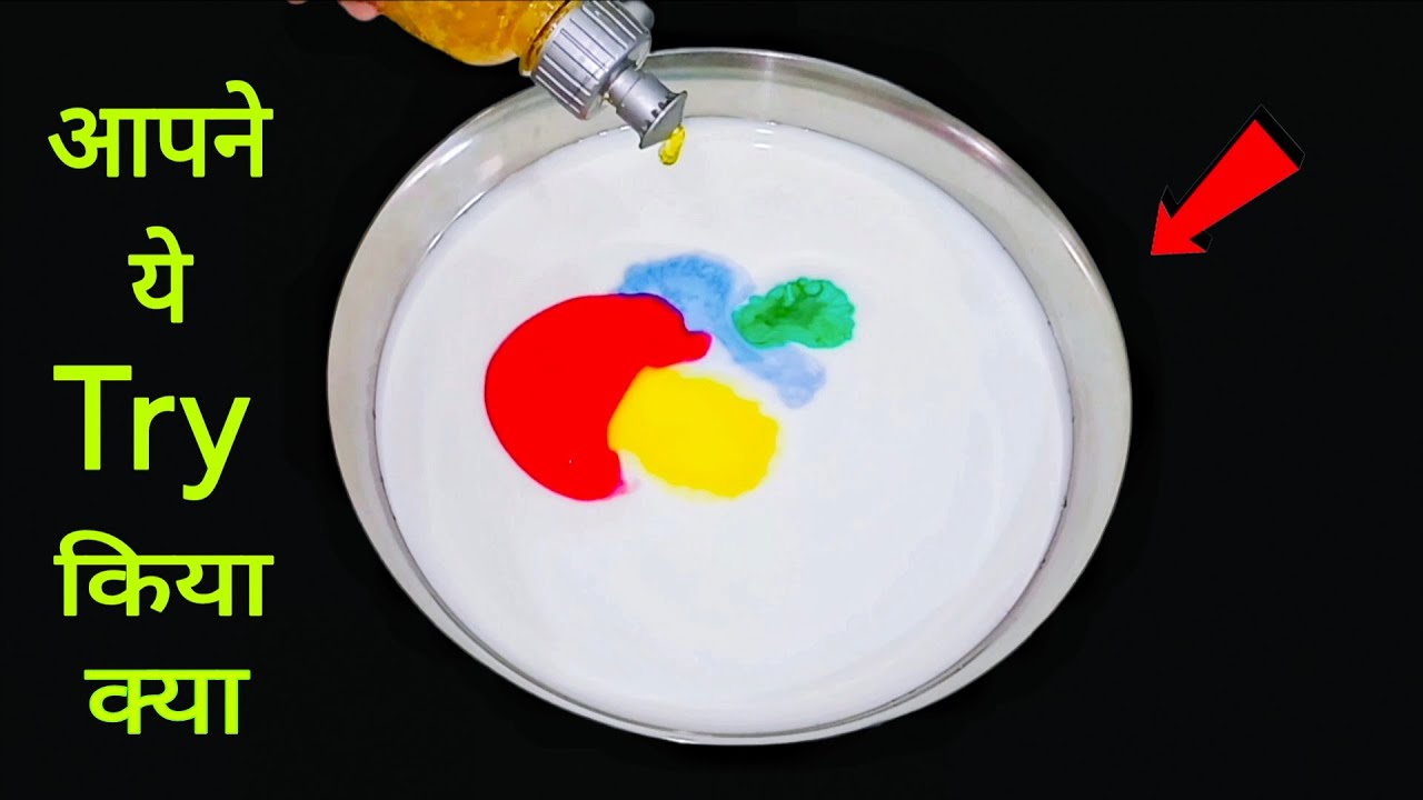 Awesome Vim Liquid Experiment 