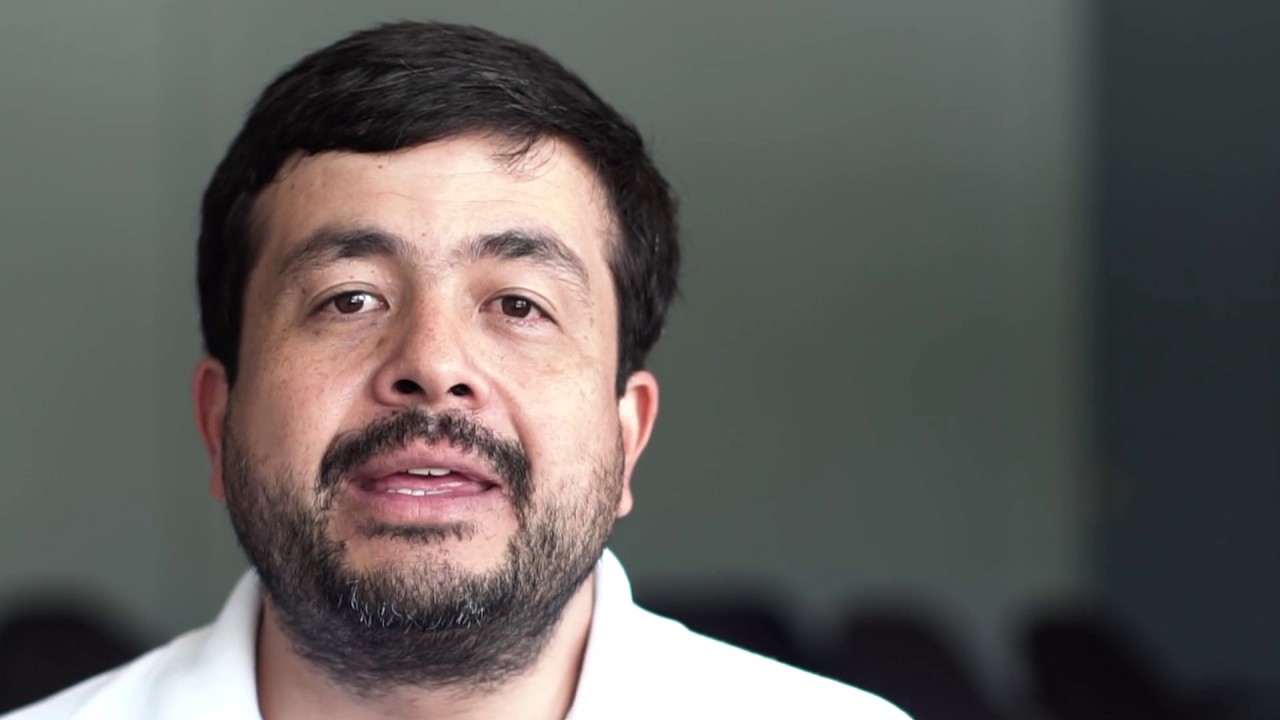 &iquest;Qu&eacute; es el trade-off en la estrategia de negocio?