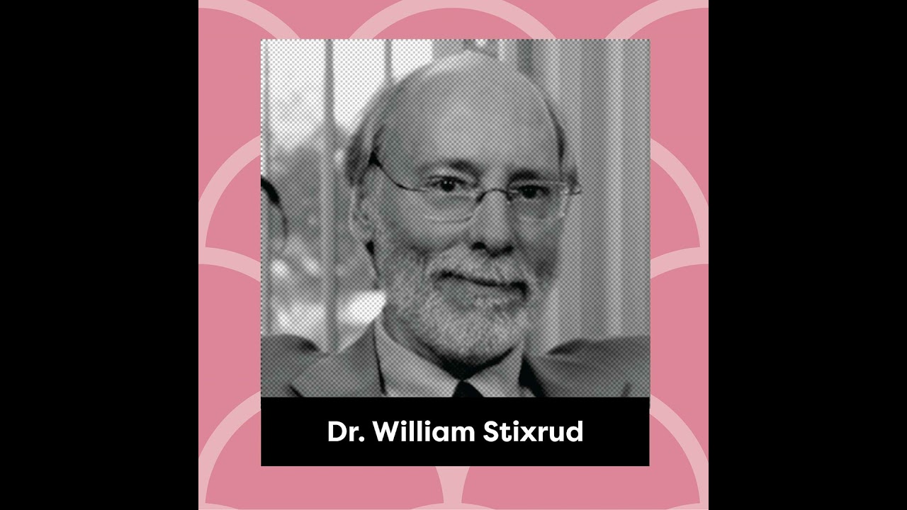 Ep. 205: Dr. William Stixrud - How to Talk With Kids and Build Their Motivation