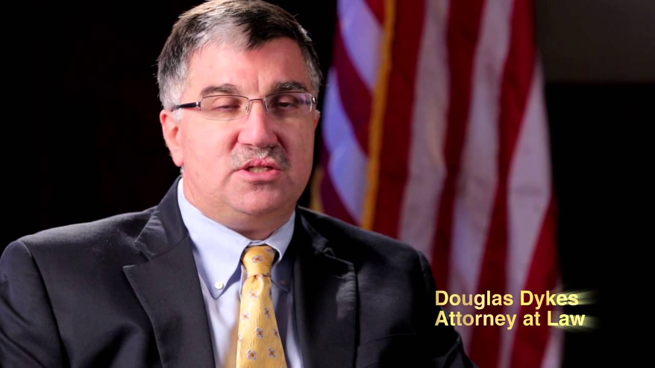 Personal Injury Lawyers in Panama City FL- Syfrett & Dykes
