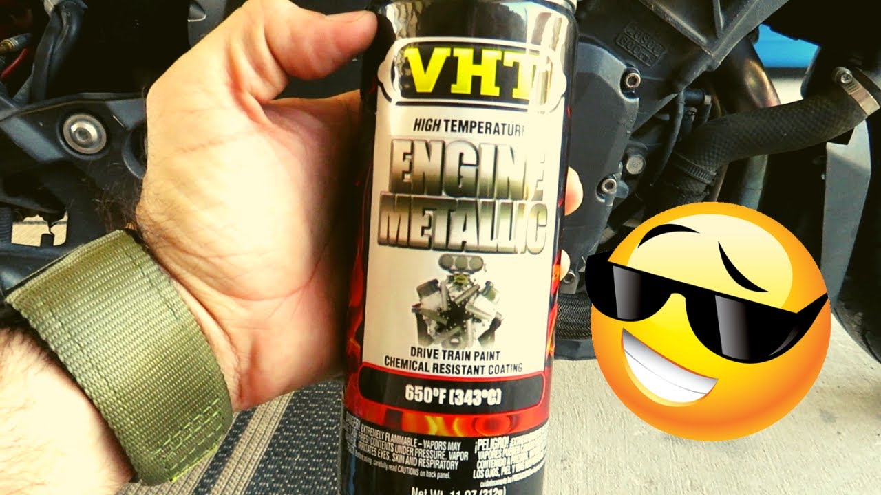 Motorcycle Road Rash Repair Hack!
