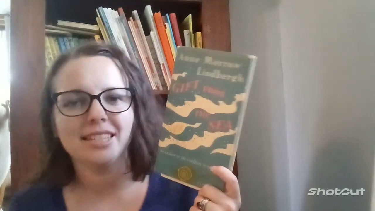 October '23 TBR | an ambitious stack for a busy month