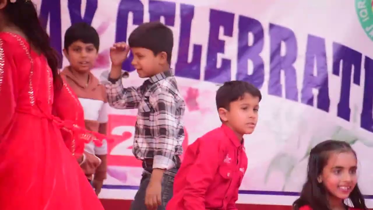 HD VIDEO IKRA 08