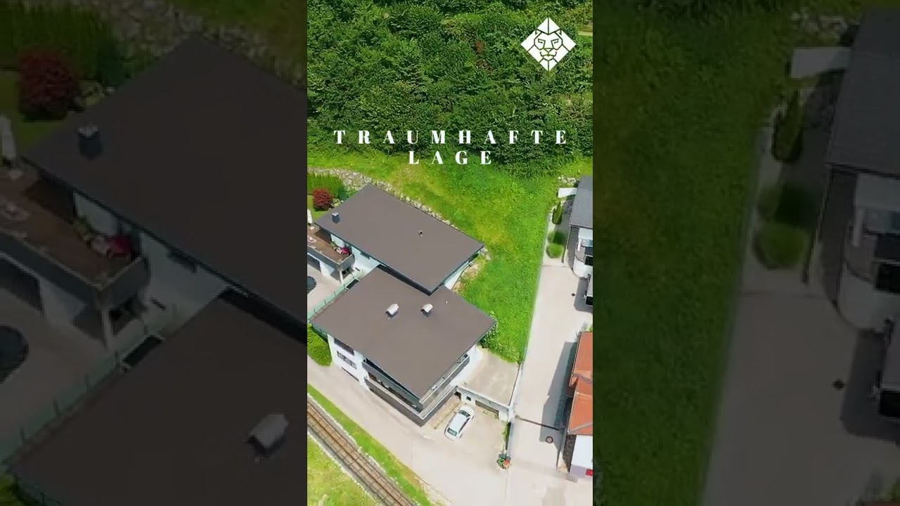 Grundst&uuml;ck in Jenbach zu verkaufen - Zefi Immobilien