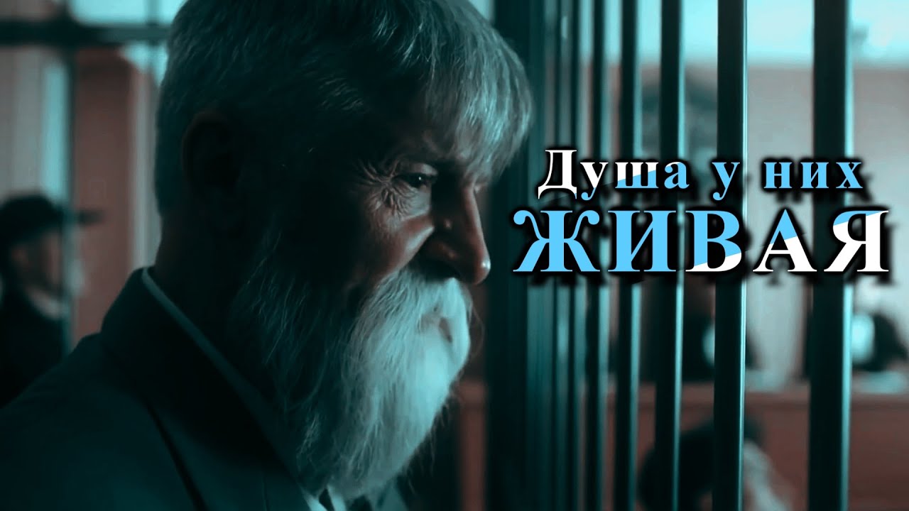 Ругаем нашу молодёжь [sad multifandom]