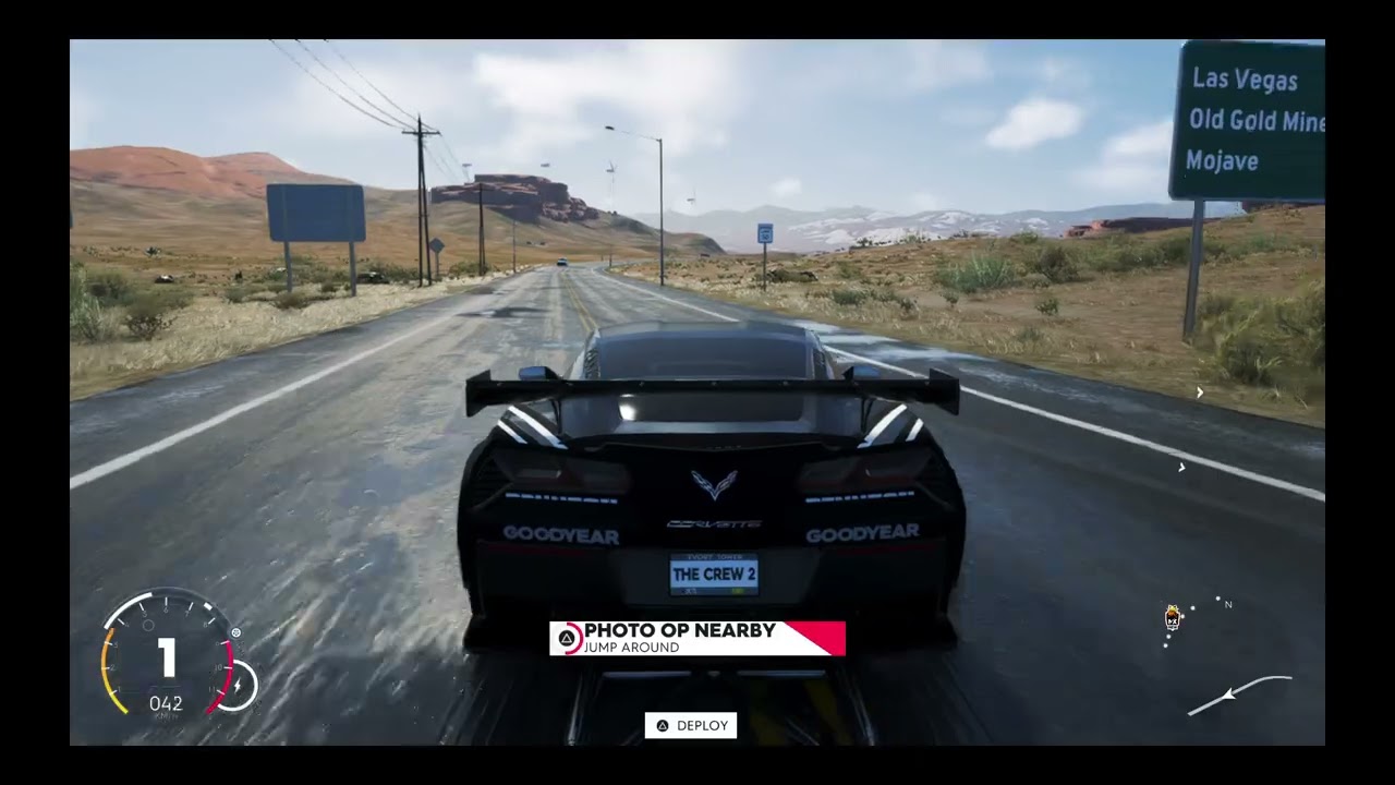 The Crew® 2_20231222164528