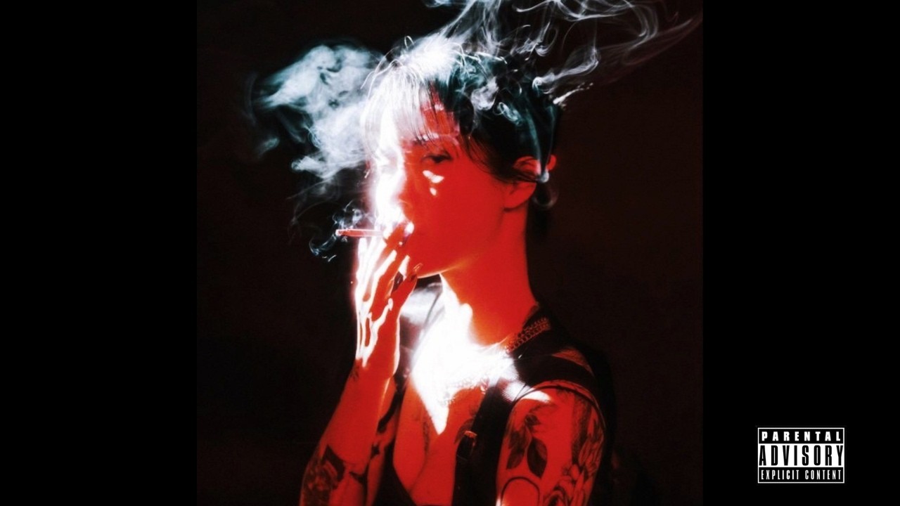 [FREE] KidWild x Hoodtrap Type Beat  - 'Won't Fall'