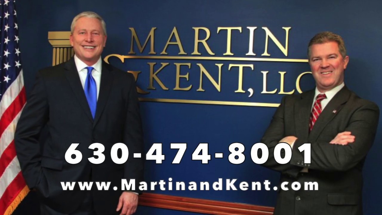 Wheaton Domestic Battery Attorney 630-474-8001 Domestic Violence Lawyer Wheaton IL