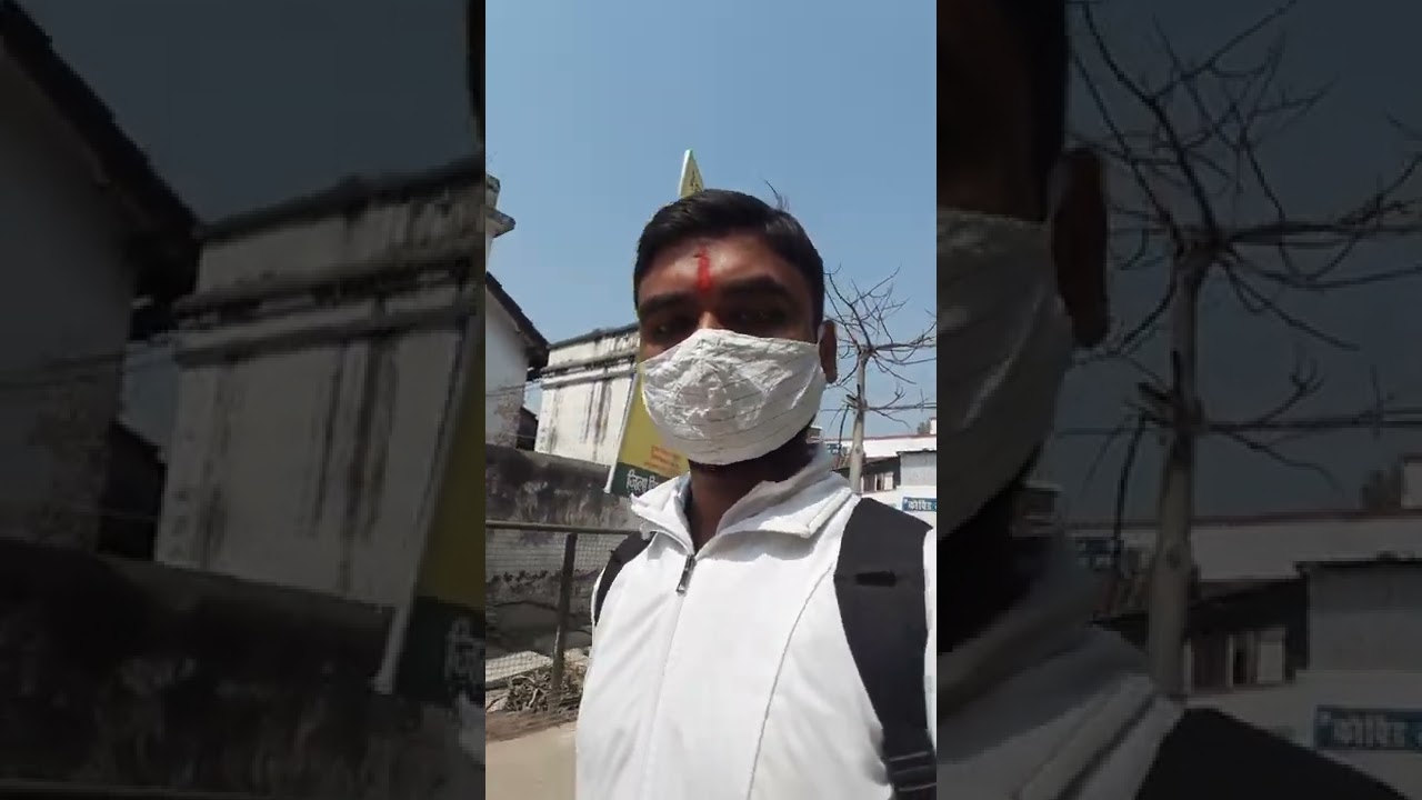 Sadar Hospital Ara #bhojpur #Ara_jila #aRa #Murali #bihar #india #save_life #Donate_blood
