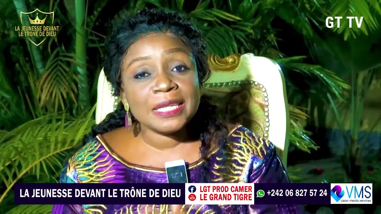 Joyeux anniversaire maman Marie sagesse