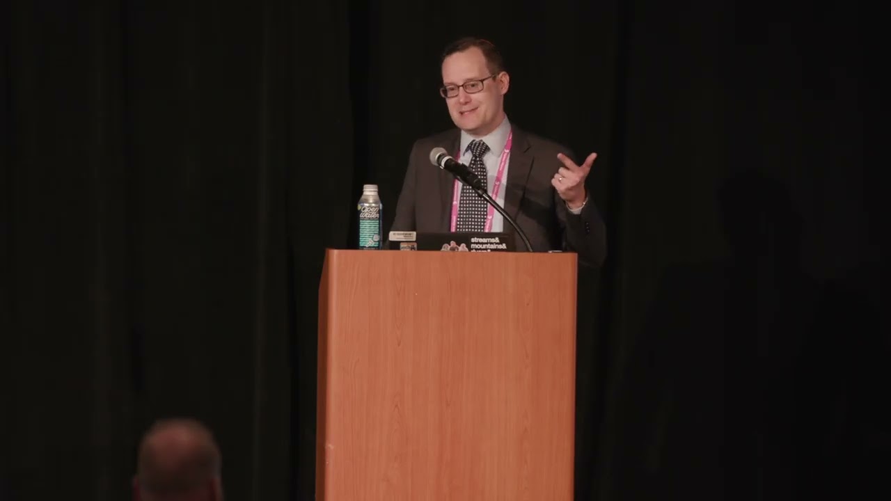 Engaging Supply Chain to Drive Sustainability