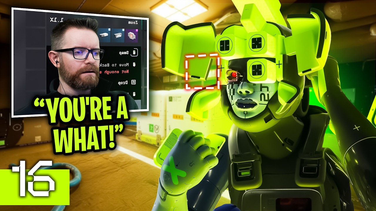 I'M GOING TO GRAPPLE UP TOP | Most Watched Marathon Clips Today #16