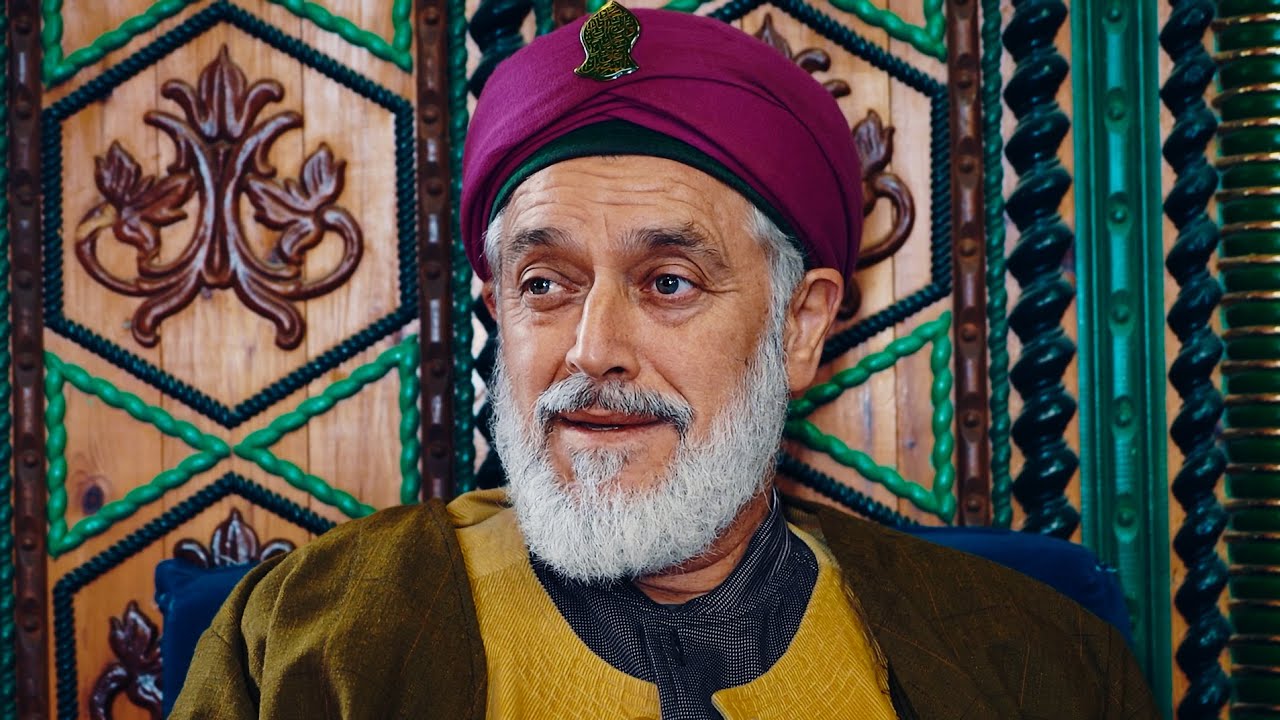 Allāh ﷻ Accepts Our Intention