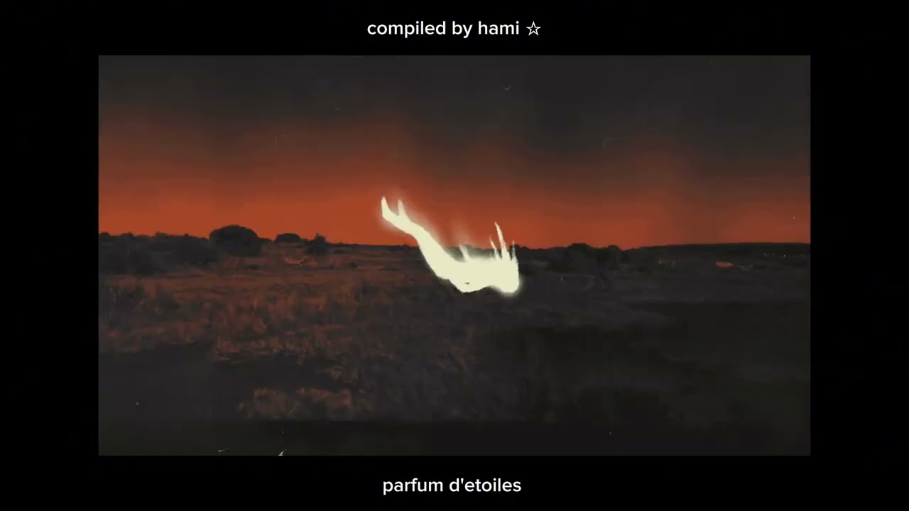 sad edit audioz ☆ 24