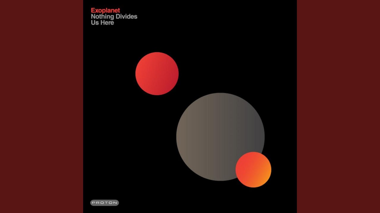 Shepherd Of Consciousness (Original Mix)