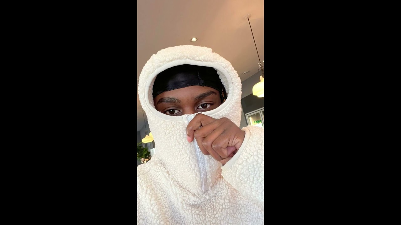 [FREE] Sad x Lil Tjay Type Beat 2023 - 