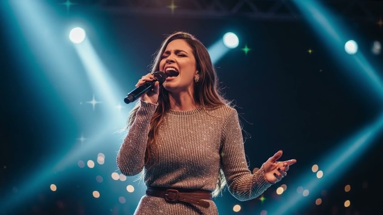 Ivy Cruz - Vai doer em Você | Sofrência Que Machuca