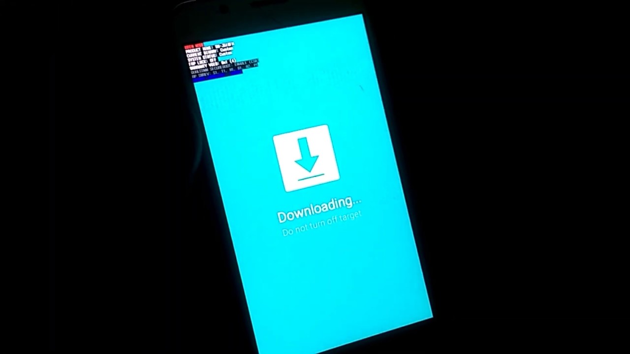 samsung j5 mirrcol 2. 82 flashing, samsung j5010 software update.